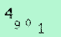 Captcha Image: you will need to recognize the text in it.