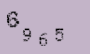 Captcha Image: you will need to recognize the text in it.