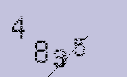 Captcha Image: you will need to recognize the text in it.