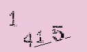 Captcha Image: you will need to recognize the text in it.