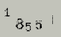 Captcha Image: you will need to recognize the text in it.