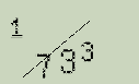 Captcha Image: you will need to recognize the text in it.