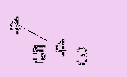 Captcha Image: you will need to recognize the text in it.
