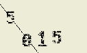 Captcha Image: you will need to recognize the text in it.