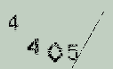 Captcha Image: you will need to recognize the text in it.
