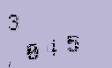 Captcha Image: you will need to recognize the text in it.