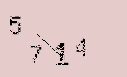 Captcha Image: you will need to recognize the text in it.