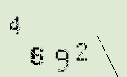 Captcha Image: you will need to recognize the text in it.