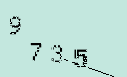 Captcha Image: you will need to recognize the text in it.