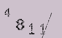 Captcha Image: you will need to recognize the text in it.