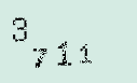 Captcha Image: you will need to recognize the text in it.