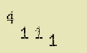 Captcha Image: you will need to recognize the text in it.