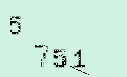 Captcha Image: you will need to recognize the text in it.