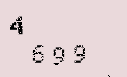 Captcha Image: you will need to recognize the text in it.