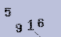 Captcha Image: you will need to recognize the text in it.