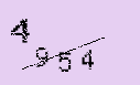 Captcha Image: you will need to recognize the text in it.