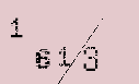 Captcha Image: you will need to recognize the text in it.