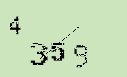 Captcha Image: you will need to recognize the text in it.
