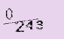 Captcha Image: you will need to recognize the text in it.