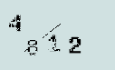Captcha Image: you will need to recognize the text in it.