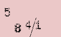 Captcha Image: you will need to recognize the text in it.