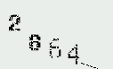Captcha Image: you will need to recognize the text in it.