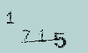 Captcha Image: you will need to recognize the text in it.