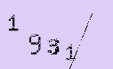 Captcha Image: you will need to recognize the text in it.
