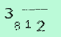 Captcha Image: you will need to recognize the text in it.