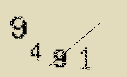 Captcha Image: you will need to recognize the text in it.