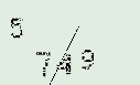 Captcha Image: you will need to recognize the text in it.