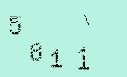 Captcha Image: you will need to recognize the text in it.