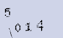 Captcha Image: you will need to recognize the text in it.