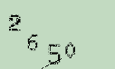 Captcha Image: you will need to recognize the text in it.