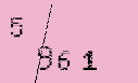 Captcha Image: you will need to recognize the text in it.