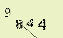 Captcha Image: you will need to recognize the text in it.