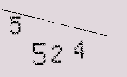 Captcha Image: you will need to recognize the text in it.