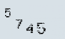 Captcha Image: you will need to recognize the text in it.
