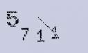 Captcha Image: you will need to recognize the text in it.