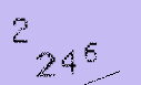 Captcha Image: you will need to recognize the text in it.