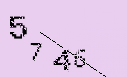 Captcha Image: you will need to recognize the text in it.