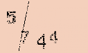 Captcha Image: you will need to recognize the text in it.