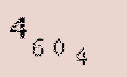 Captcha Image: you will need to recognize the text in it.