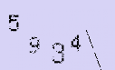 Captcha Image: you will need to recognize the text in it.