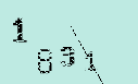 Captcha Image: you will need to recognize the text in it.
