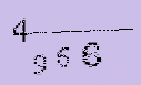Captcha Image: you will need to recognize the text in it.