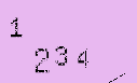 Captcha Image: you will need to recognize the text in it.