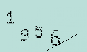Captcha Image: you will need to recognize the text in it.