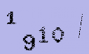 Captcha Image: you will need to recognize the text in it.