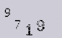 Captcha Image: you will need to recognize the text in it.